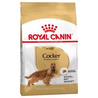 Royal Canin Cocker Adult - 12 kg