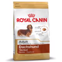 Royal Canin Dachshund Adult - 1,5 kg