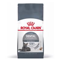 Royal Canin Dental Care - 1,5 kg