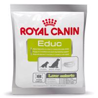 Royal Canin Educ maškrty - 50 g