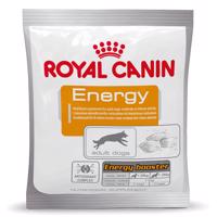 Royal Canin Energy  - výhodné balenie 10 x 50 g