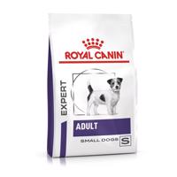 Royal Canin Expert Canine Adult Small Dog - výhodné balenie: 2 x 8 kg