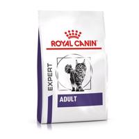 Royal Canin Expert Feline Adult - 8 kg