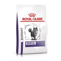 Royal Canin Expert Feline Dental - 3 kg