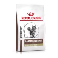 Royal Canin Expert Feline Gastrointestinal Fibre Response - 2 kg