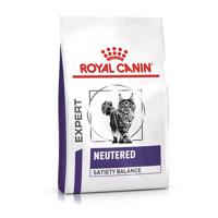 Royal Canin Expert Feline Neutered Satiety Balance  - 1,5 kg