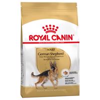 Royal Canin German Shepherd Adult -výhodné balenie 2 x 11 kg