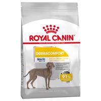 Royal Canin CARE Nutrition