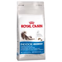 Royal Canin Indoor Long Hair  - 4 kg