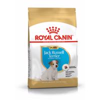 Royal Canin Jack Russell Puppy - výhodné balenie 2 x 3 kg