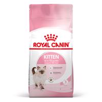 Royal Canin Kitten - 4 kg