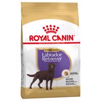 Royal Canin Labrador Retriever Adult Sterilised - 12 kg