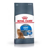 Royal Canin Light Weight Care - 400 g