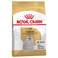 Royal Canin Maltese Adult - 1,5 kg