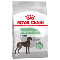 Royal Canin Maxi Digestive Care - výhodné balenie: 2 x 12 kg