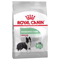 Royal Canin Medium Digestive Care - 3 kg