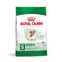 Royal Canin Mini Ageing 12+ - výhodné balenie: 2 x 3,5 kg