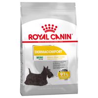 Royal Canin Mini Dermacomfort - 3 kg