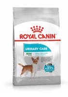 Royal Canin Mini Urinary Care - výhodné balenie: 2 x 3 kg