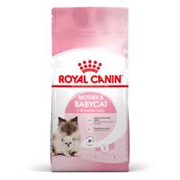 Royal Canin Mother & Babycat - 10 kg