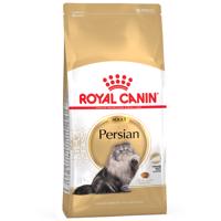 Royal Canin Persian Adult - 2 kg