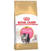 Royal Canin Persian Kitten - 10 kg