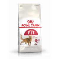 Royal Canin Regular Fit - 10 kg