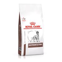 Royal Canin Veterinary Canine Gastrointestinal  - 15 kg