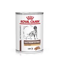 Royal Canin Veterinary