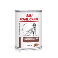 Royal Canin Veterinary