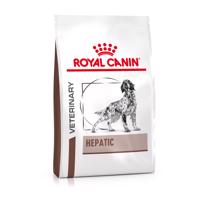 Royal Canin Veterinary