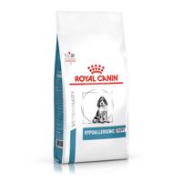 Royal Canin Veterinary Canine Hypoallergenic Puppy - Sparpaket: 2 x 14 kg