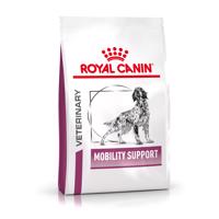 Royal Canin Veterinary Canine Mobility Support - výhodné balenie: 2 x 12 kg