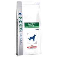 Royal Canin Veterinary Canine Satiety Weight Management - 6 kg