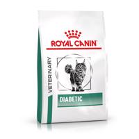 Royal Canin Veterinary Feline Diabetic  - 1,5 kg