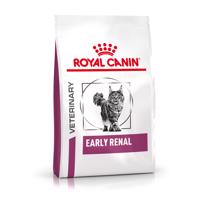 Royal Canin Veterinary Feline Early Renal - 1,5 kg