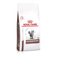 Royal Canin Veterinary Feline Gastrointestinal - 4 kg