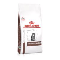 Royal Canin Veterinary Feline Gastrointestinal Kitten  - 2 kg