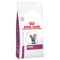 Royal Canin Veterinary Feline Renal - 2 kg