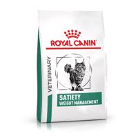 Royal Canin Veterinary Feline Satiety Weight Management - 1,5 kg