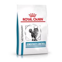 Royal Canin Veterinary Feline Sensitivity Control - 1,5 kg