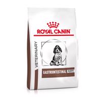 Royal Canin Veterinary Gastrointestinal Puppy - 2,5 kg