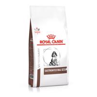 Royal Canin Veterinary Gastrointestinal Puppy - výhodné balenie: 2 x 10 kg