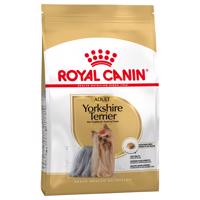 Royal Canin Breed