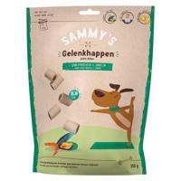 Sammy's snack – Gelenkhappen - 3 x 350 g