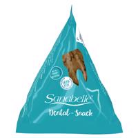 Sanabelle Dental Snack - výhodné balenie 24 x 20 g