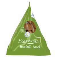 Sanabelle Hairball Snack - výhodné balenie 24 x 20 g