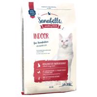 Sanabelle Indoor - 10 kg