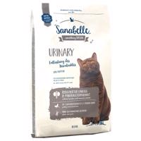 Sanabelle Urinary - Výhodné balenie: 2 x 10 kg