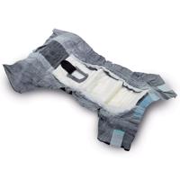 Savic Comfort Nappy plienka pre psov - veľ. 7, 12 ks